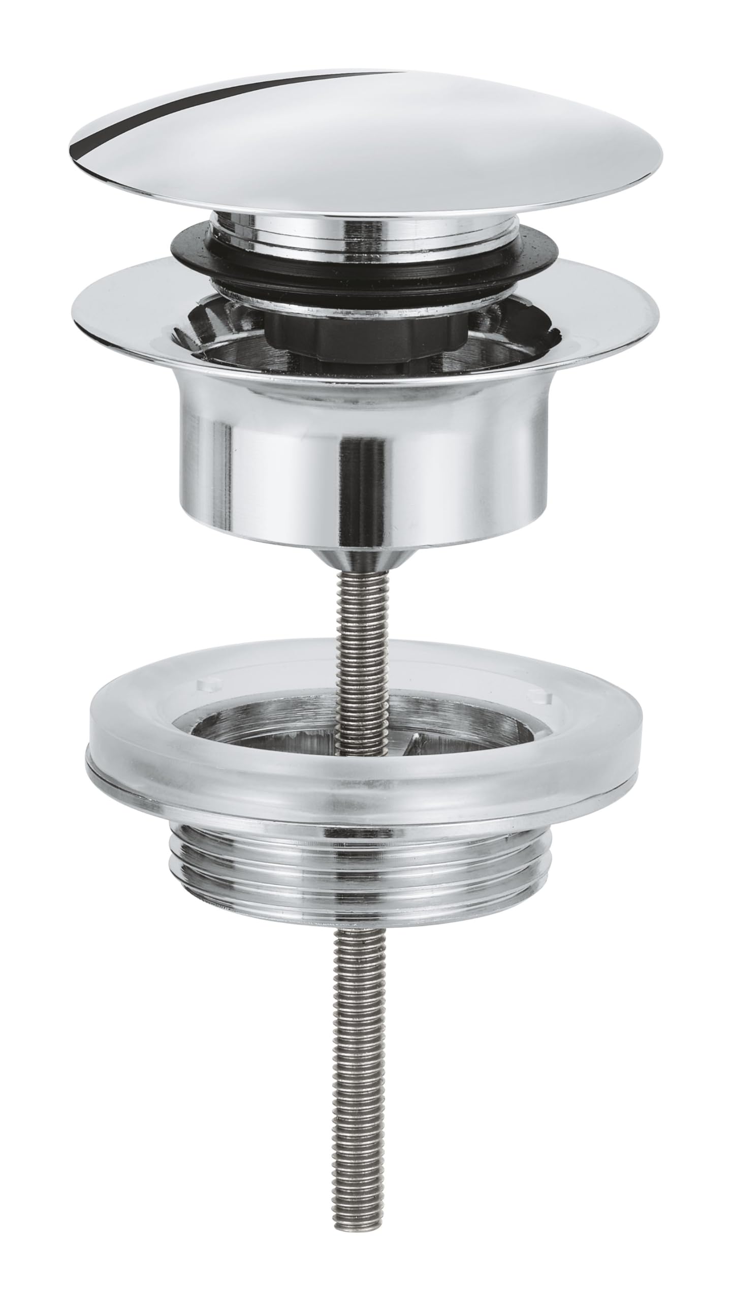 更に割引❣️定価より67000円大幅値下げ❣️GROHE スタイリッシュ水栓✨ 年末大特価キャンペーンはこちら | GROHE MART 施工BLOG